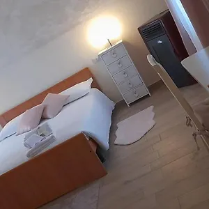 Casa Caserotte Cornate d'Adda