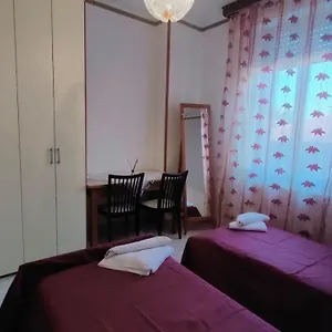 Angis Pero
