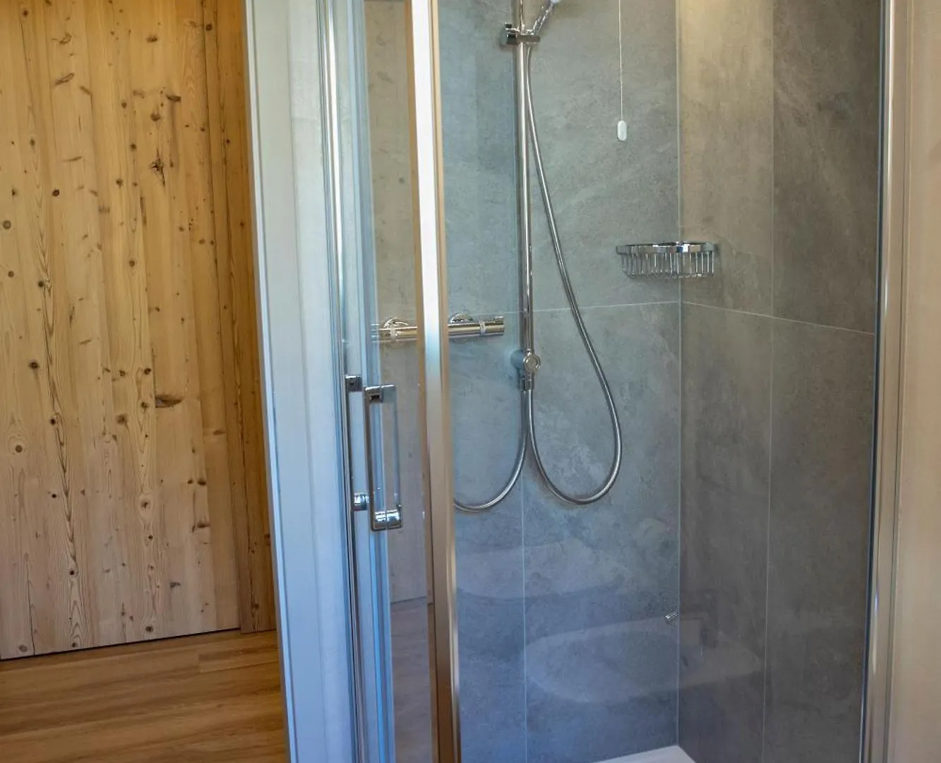 Baliba Ride & Relax Bed & Breakfast Castione Andevenno