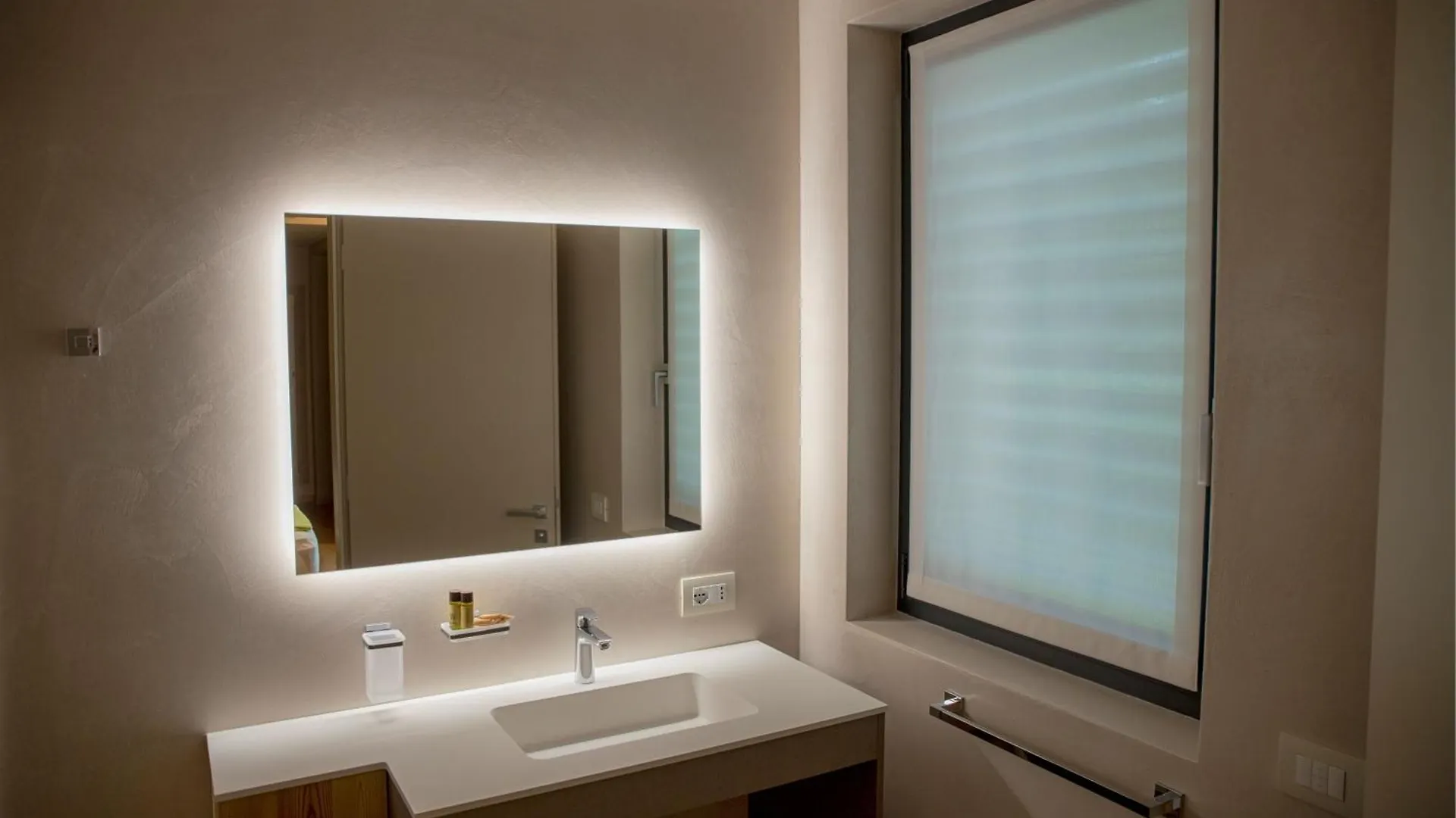 Baliba Ride & Relax Bed & Breakfast Castione Andevenno